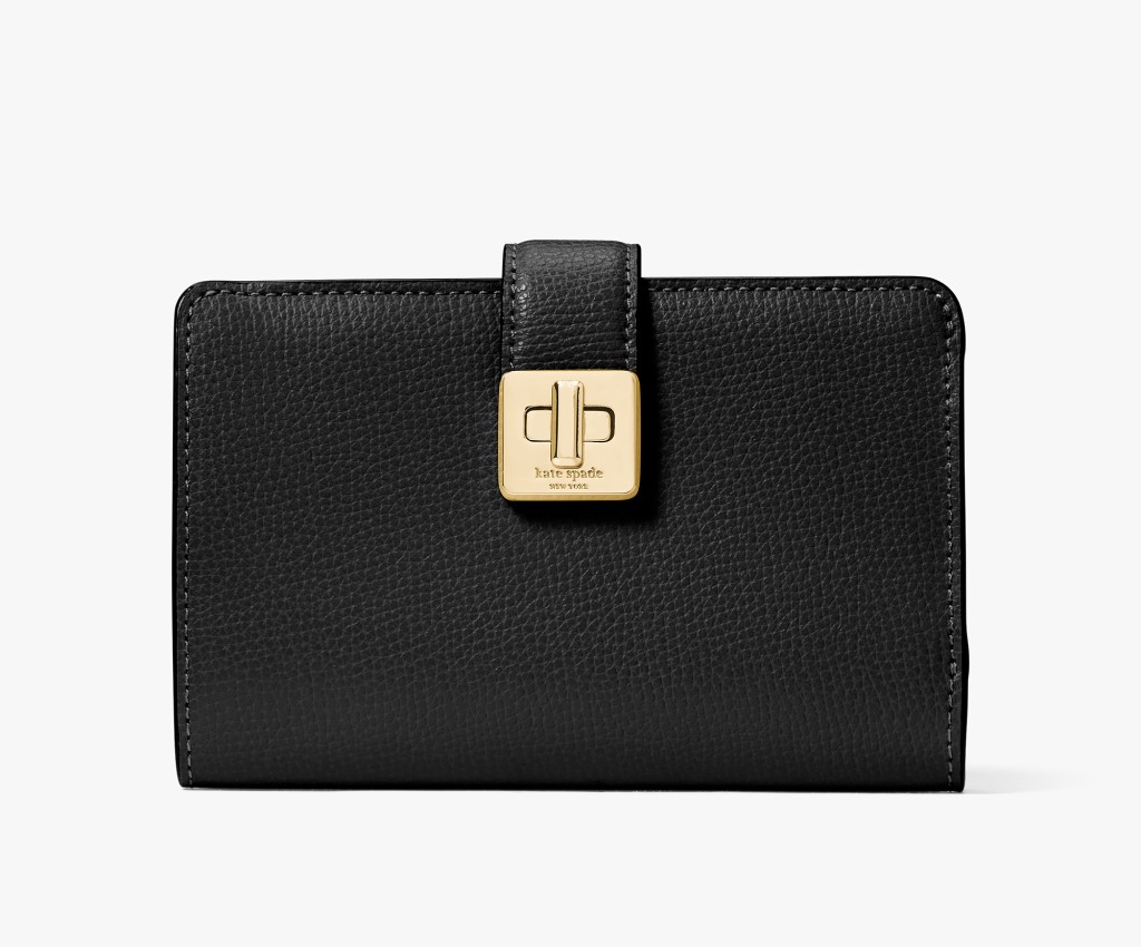 Phoebe Medium Wallet